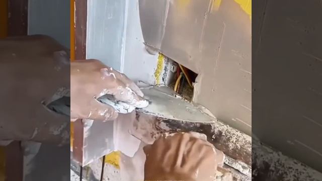ЧИСТО ПО МУЖСКИ