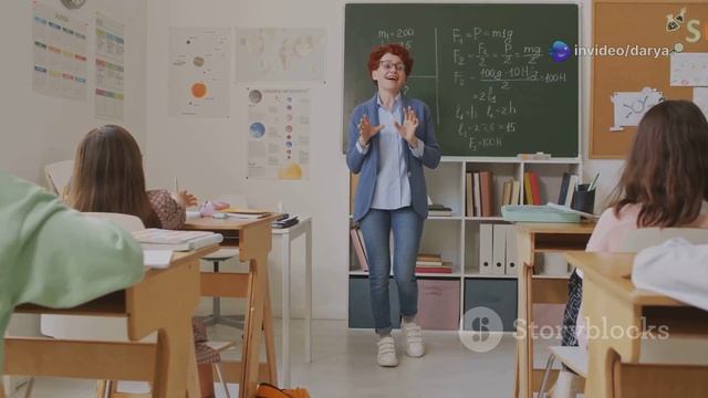 Цель и задачи урока: Почему это важно?