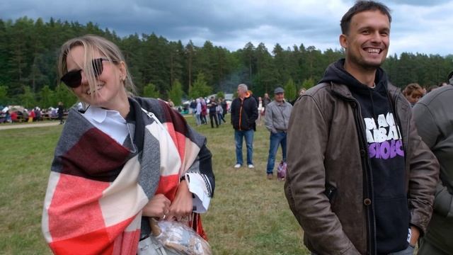 Дни Пушкинской поэзии промо