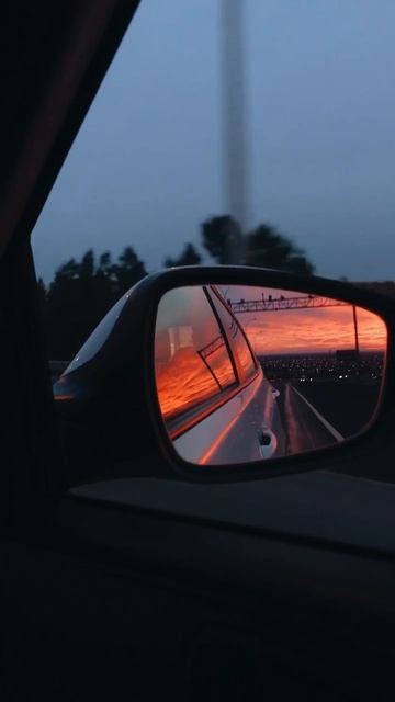 -4565508338083432900