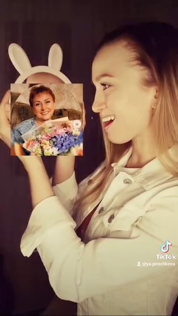 "Храни тебя Господь, моя родная!" ❤️ моя Мама! 🥰 #песнядлямамы #мама #деньматери #ярославнапирожков