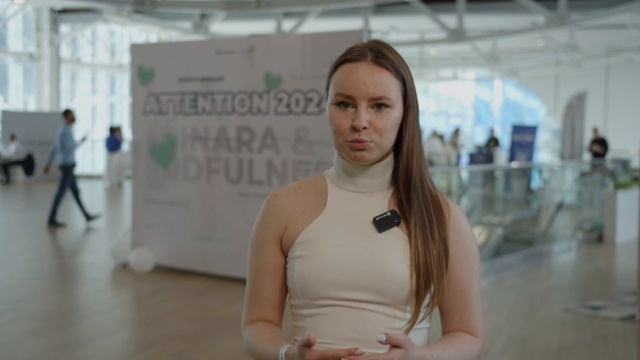 Я влюбилась в коучинг. Отзыв ученицы Анастасии Медведевой об Академии коучинга Катерины Акман 2WIN