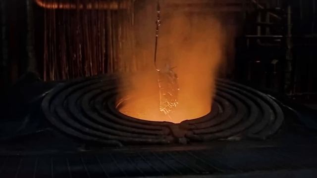 Разбор «Микки 17» – что скрывает фильм? Главные тайны с