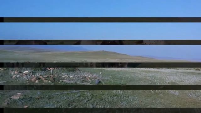 Баянауыл  өлкесі  Айдарлы ауылым