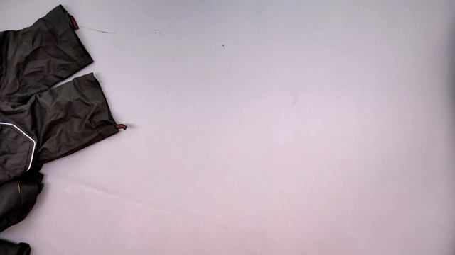 f-2101 Мото одежда. CR+EX. Германия. Лот 17502 26кг. 15ед.