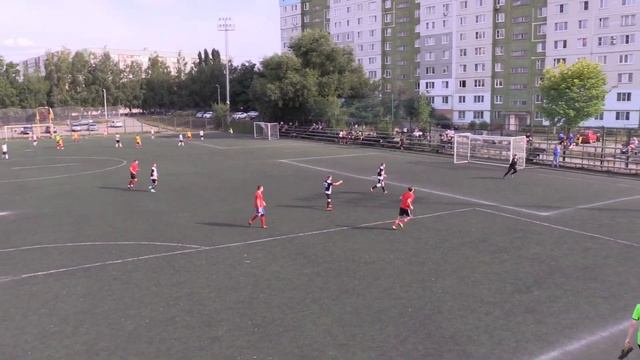 Орион – Ничего обычного