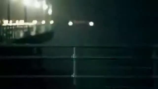 Ник Вуйчич. Я верю в твою мечту! Самая сильная мотивация.