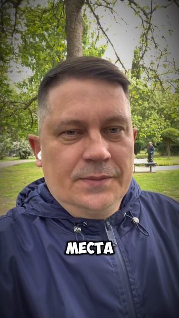 Записаться на консультацию можно просто написав мне!