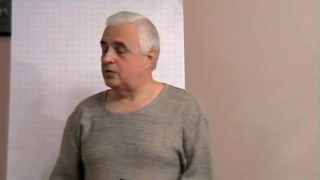 Энергетика живой клетки и её зависимость от GL   Грин Лайт. Шнитко Г. Н.