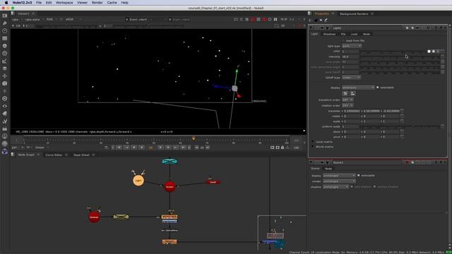 10-masking-particles