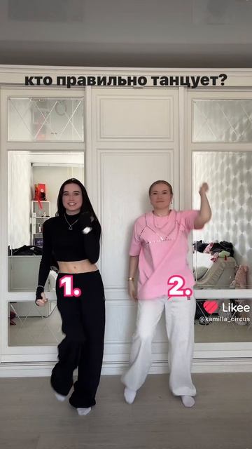 Like_7499834218158959633.mp4