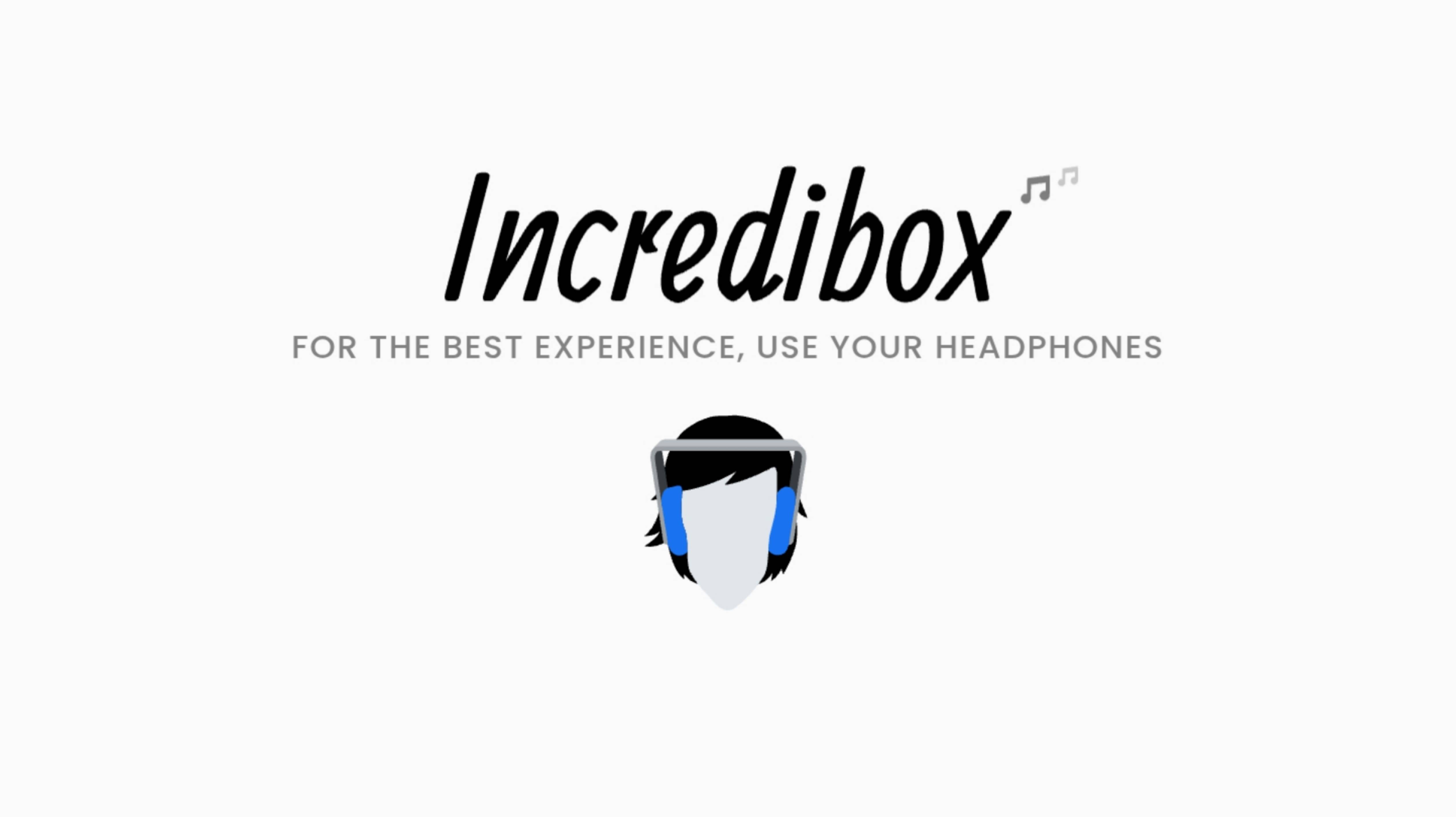 Incredibox создаём музыку играя