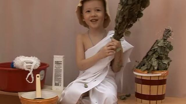Молодов Алексей