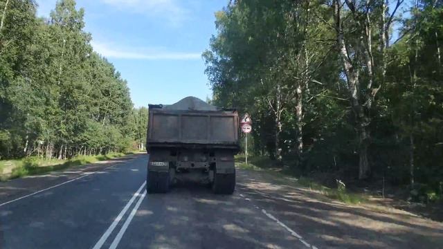 2018.07.14. Погода Петербург. День к вечеру.