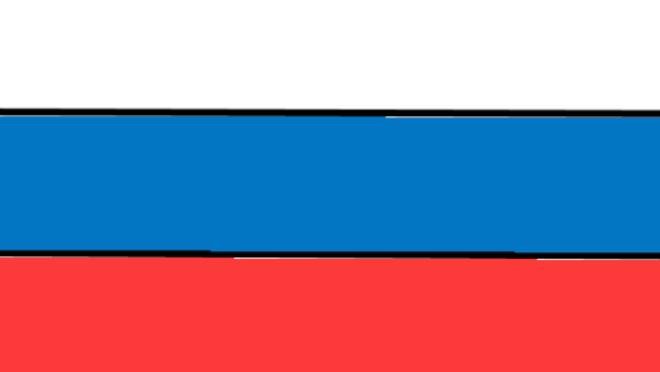 я ухожу...
