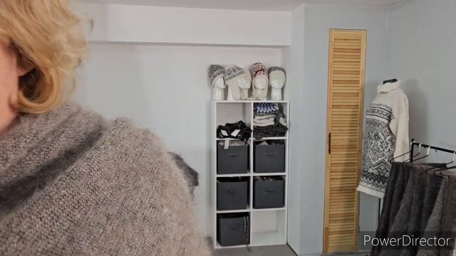 тонкие ПУХОВЫЕ ПЛАТКИ под куртку 89608709467
