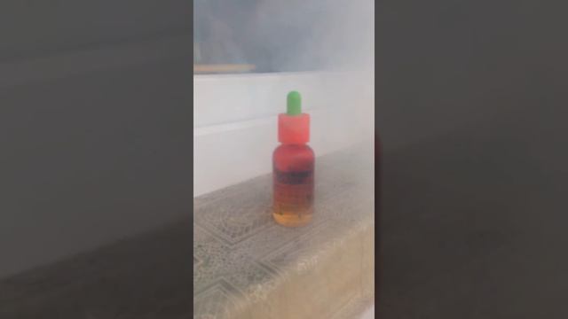 Проба Жижи королева клубника
