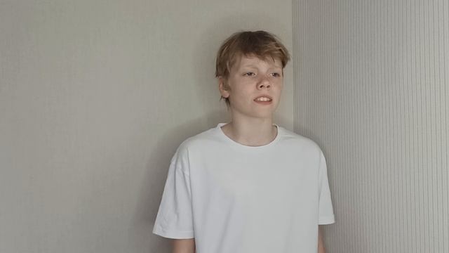 Леха Маленький.Малая Родина.mp4