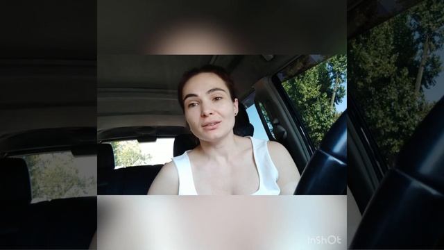 Мама Жанна 50