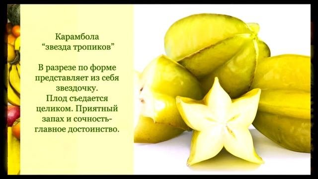 ISRAEL. ИЗРАИЛЬ. ВСЕ ОБ ИЗРАИЛЕ.