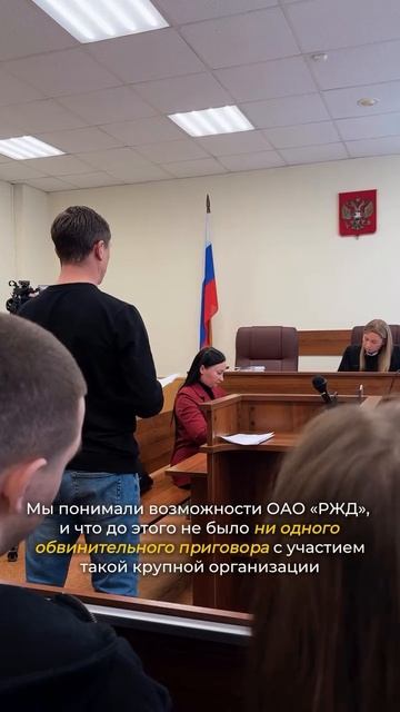 24-летний парень погиб от удара током