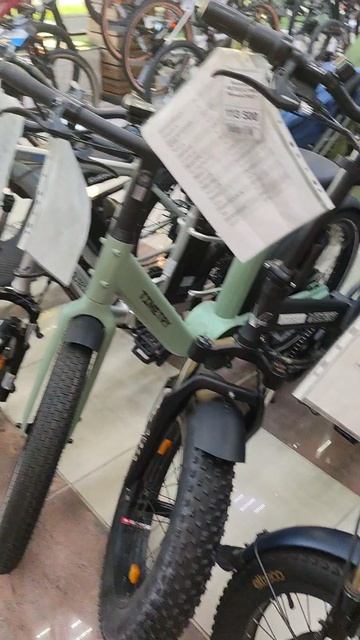 пол четверти ляма стоит этот аппарат #мышление #умнеевсех #отец #математика #родители #велосипед