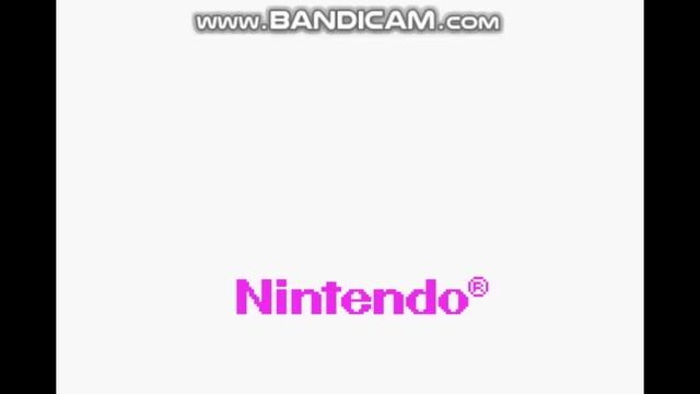 8 IN 1 (PS2-A26-GBA-NDS-PSP) Gameplay