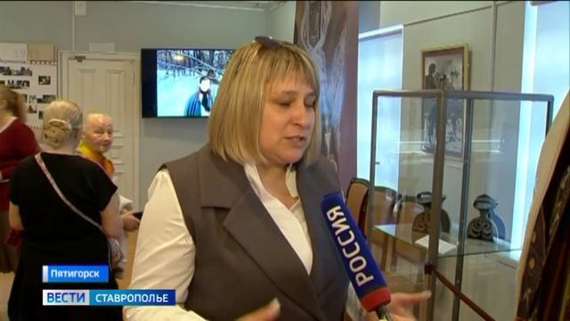 Михаил Юрьевич Лермонтов - в кинематографе