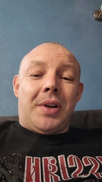 Без управляющего тоже можно

Полное видео по ссылке 👉 https://t.me/remontmskoleg/159