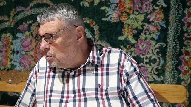 Девятов А. П. "Китайская философия благодати"