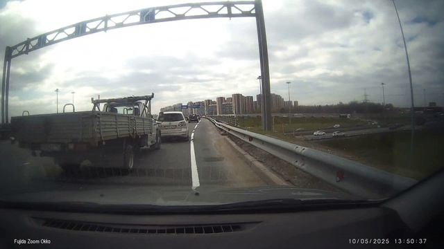 имбицил к046еу147