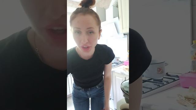 Подруга поддерживает🙂