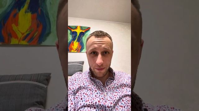 ТОП ФИШЕК НА АВИТО | КАК ПОДНЯТЬ ПРОДАЖИ И РАСКРУТИТСЯ