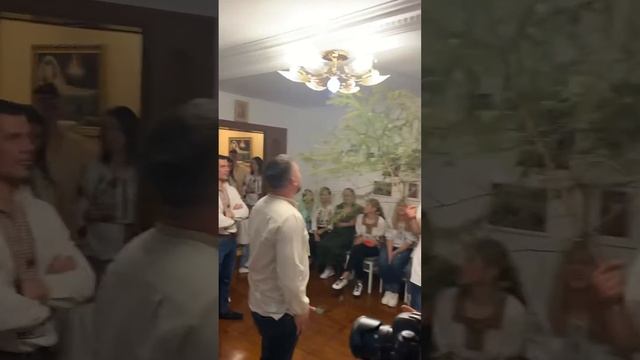 Зачинки(7)