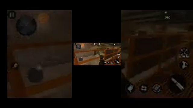 первые килы. Gun strike:world war #1