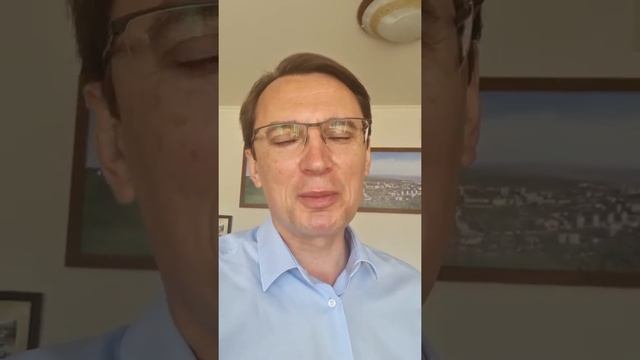 Мэр Железноводска вновь анонсировал строительство Кавминводского велотерренкура