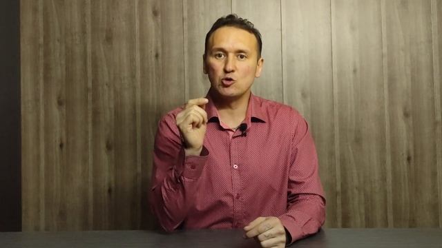 Кто разрешил это? Грубая ошибка в конструкции перчато?