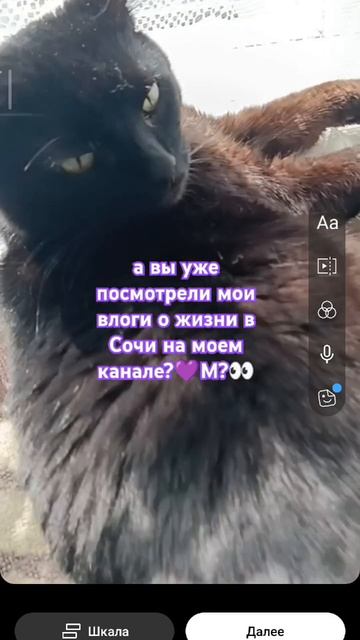 #видеодневник мои влоги о моей жизни ПОДПИШИСЬ☺️💜 Для донатов💸👉 2200 7008 3641 1818 Тинькофф