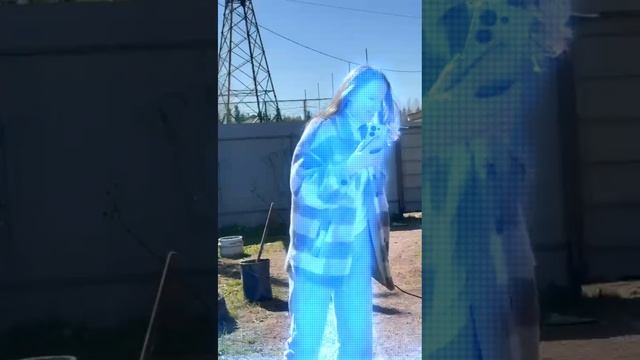 хорошее настроение