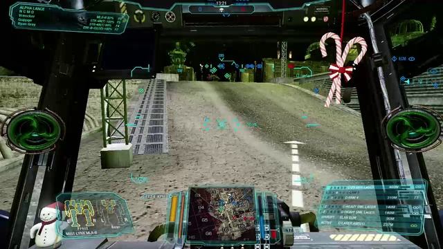 MechWarrior Online (64 bit) 2025-05-17 16-29-05