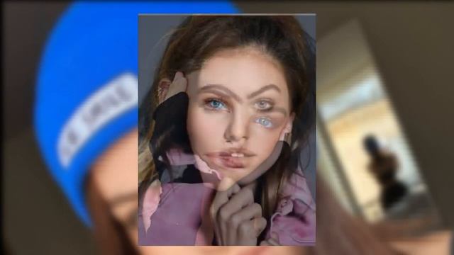 Топ 10 Самых Красивых Девушек Мира 2020 года Самые Красив