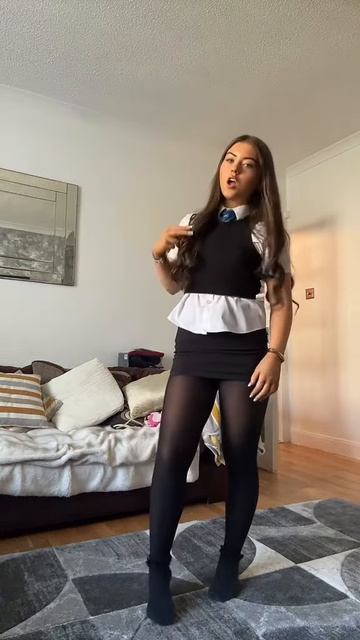 TikTok Girls#1777 #tiktok #short