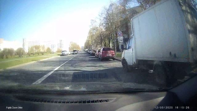 аварии не избежны с382хк198
