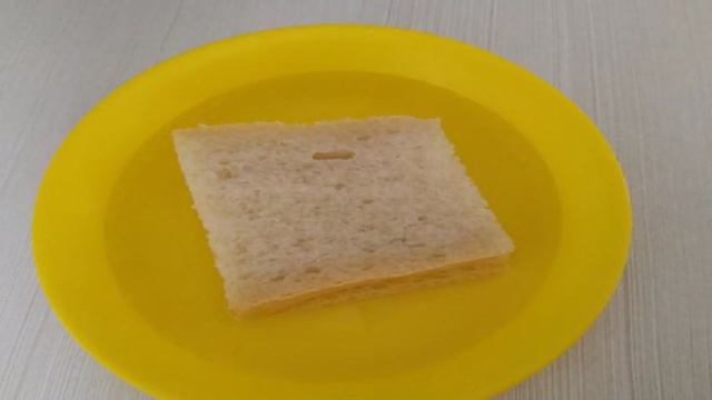 Рыбные биточки