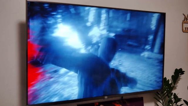 Концовка игры Uncharted 4