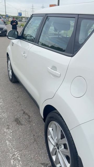 Подбор под ключ! ☎️89267616440