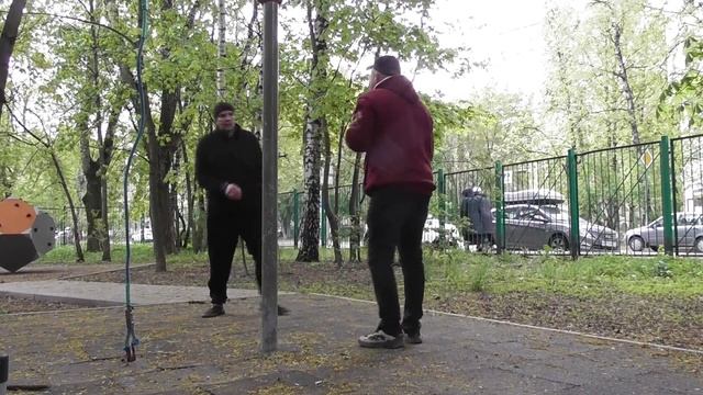 Нн ИВАНОВ ( РАБОТА НА ВЫГОДНОЕ СОКРАЩЕНИЕ  Д... ) ДкХ 2025