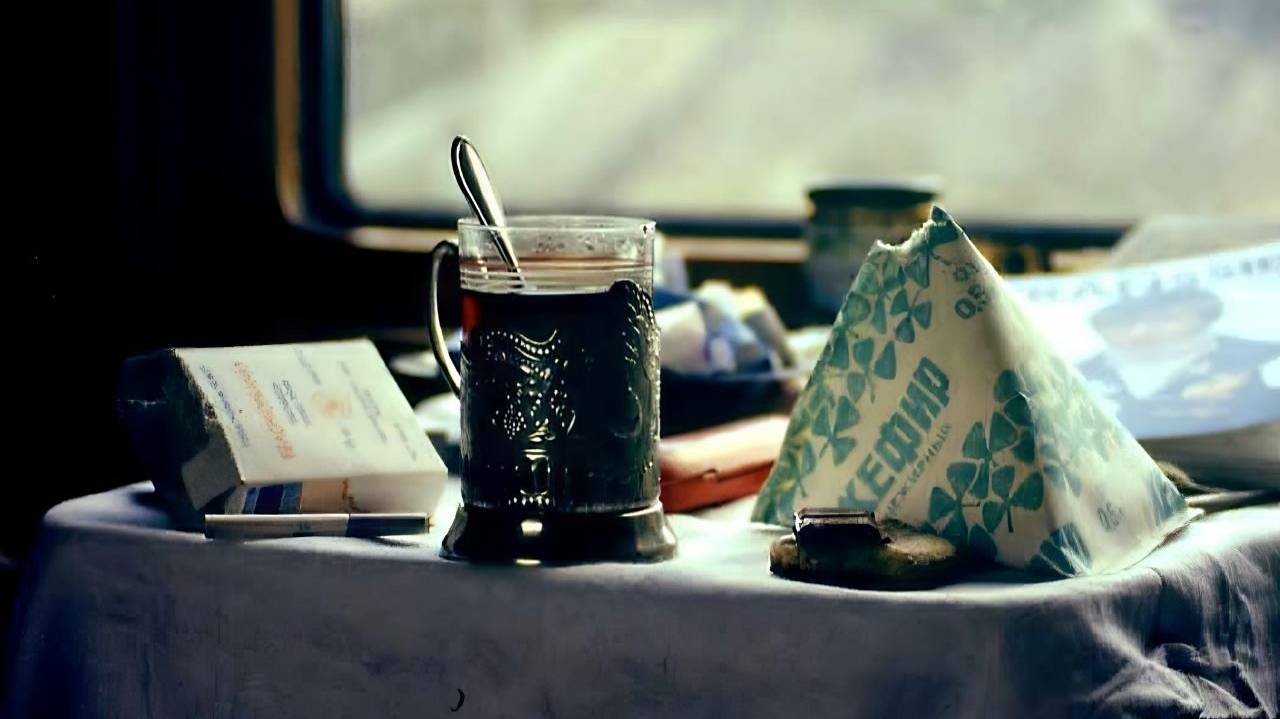 Ошибка в билете на поезд, но пассажира обязаны посадить!