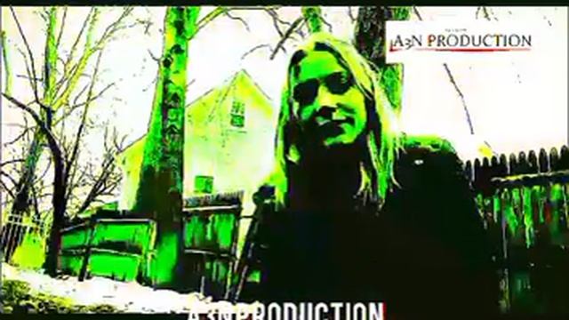 Миллион Амбиций - Любить по-настоящему - 1 MLN AM (Grey@Music Records)