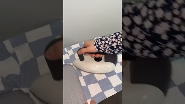 Это точно придумала женщина! Артикул на чехол: 206392414